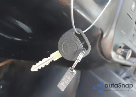 2007 Chevrolet Express Work Van из США, поврежденный, VIN 1GCGG25V871217584